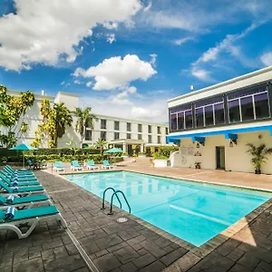 check availability