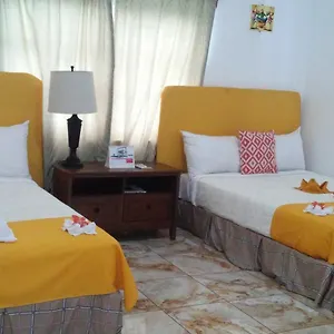 Juanita Hotel